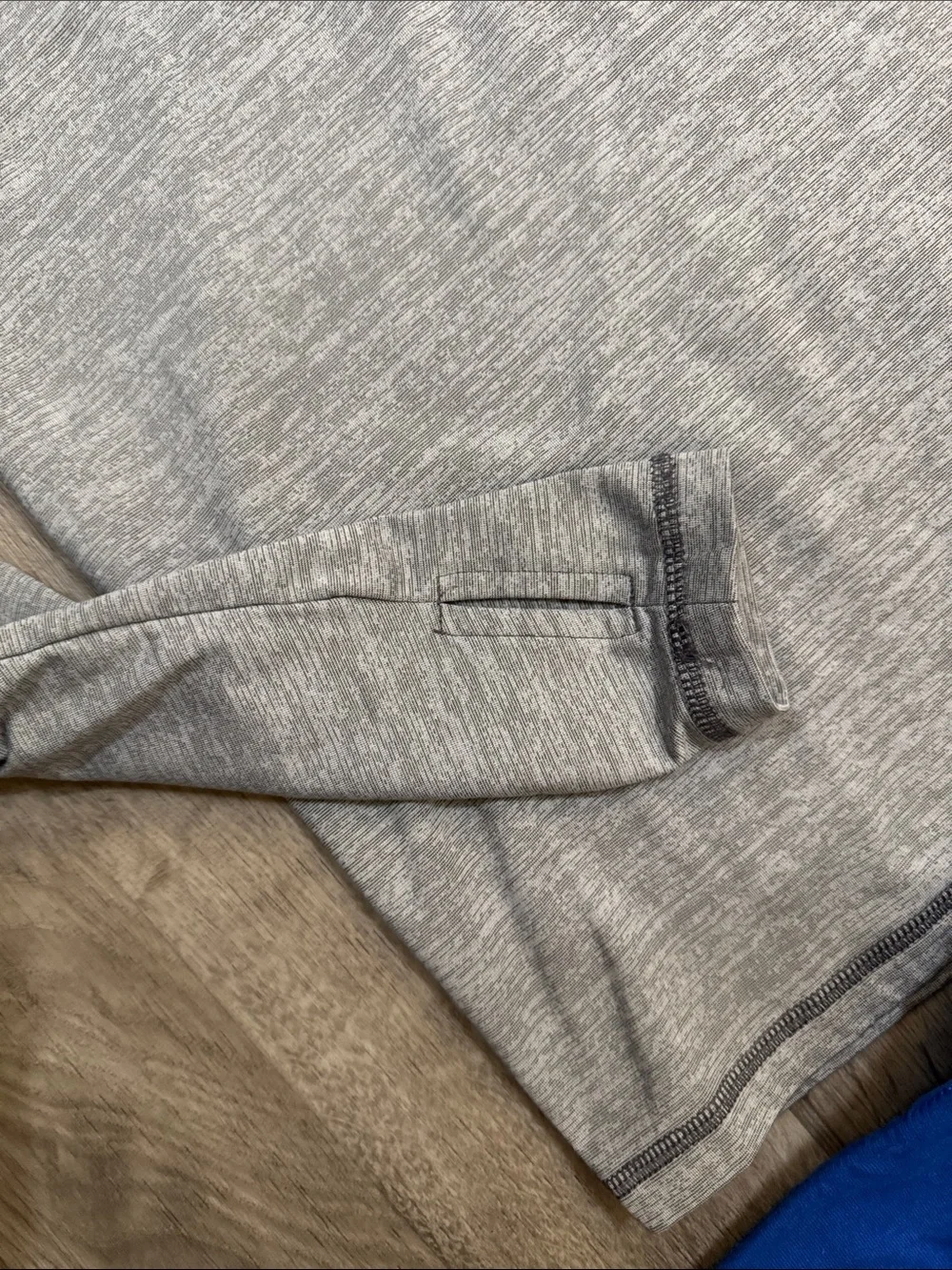 Kid’s Top Bundle Size 14!